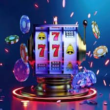 Philippine user making a bet via mobile with 14001 gaming hub