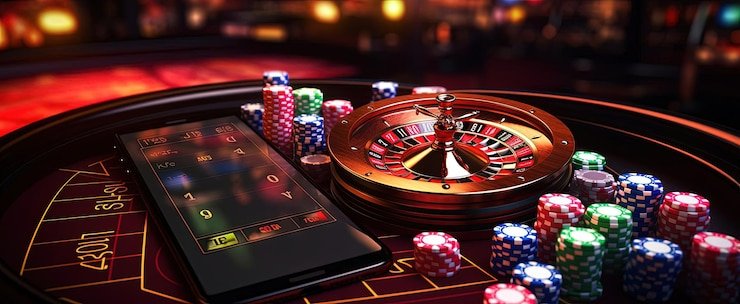 Step-by-step guide to joining 14001 online lottery on a smartphone
